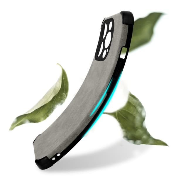 iPhone 11 PRO Etui Case Cover ()