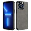 Miniatyrbillede 5 af 7: iPhone 11 PRO Etui Case Cover ()