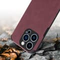 Miniatyrbillede 3 af 7: iPhone 11 PRO Etui Case Cover ()