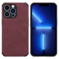 Miniatyrbillede 1 af 7: iPhone 11 PRO Etui Case Cover ()