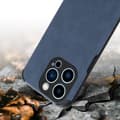 Miniatyrbillede 3 af 7: iPhone 11 PRO Etui Case Cover ()