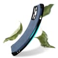 Miniatyrbillede 4 af 7: iPhone 11 PRO Etui Case Cover ()