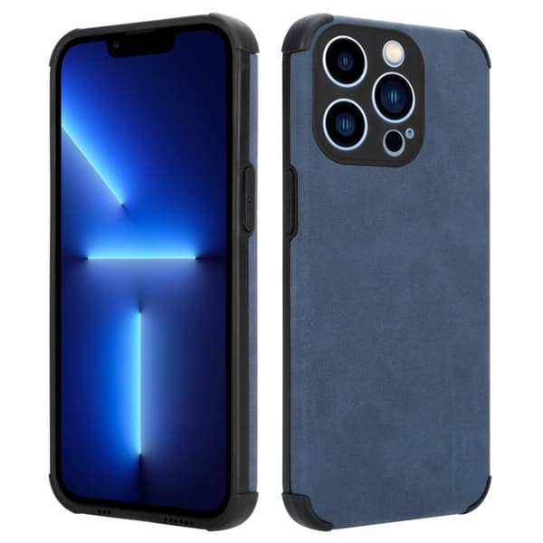 iPhone 11 PRO Etui Case Cover ()