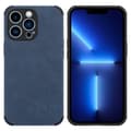 Miniatyrbillede 1 af 7: iPhone 11 PRO Etui Case Cover ()