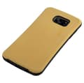 Pikkukuva 6 / 8: Samsung Galaxy S7 EDGE Suojakuori Suojakotelo Suojaava kansi Pieni vyötärö liukumaton kumi takaisin
