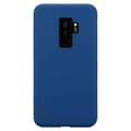 Miniatyrbillede 6 af 8: Samsung Galaxy S9 PLUS Case Etui Cover ()
