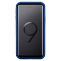 Miniatyrbillede 8 af 8: Samsung Galaxy S9 PLUS Case Etui Cover ()