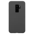Miniatyrbillede 6 af 8: Samsung Galaxy S9 PLUS Case Etui Cover ()
