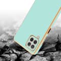 Miniatyrbillede 4 af 7: Samsung Galaxy A22 4G Cover Etui Case ()