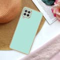 Miniatyrbillede 7 af 7: Samsung Galaxy A22 4G Cover Etui Case ()