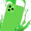 Miniatyrbilde 3 av 8: Deksel til iPhone 11 PRO