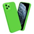 Miniatyrbilde 4 av 8: Deksel til iPhone 11 PRO