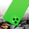 Miniatyrbilde 5 av 8: Deksel til iPhone 11 PRO