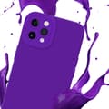 Miniatyrbilde 3 av 8: Deksel til iPhone 11 PRO