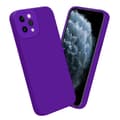 Miniatyrbilde 4 av 8: Deksel til iPhone 11 PRO