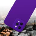 Miniatyrbilde 5 av 8: Deksel til iPhone 11 PRO