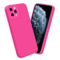 Miniatyrbilde 4 av 8: Deksel til iPhone 11 PRO