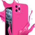 Miniatyrbilde 6 av 8: Deksel til iPhone 11 PRO