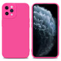 Miniatyrbilde 1 av 8: Deksel til iPhone 11 PRO