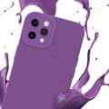 Miniatyrbilde 3 av 8: Deksel til iPhone 11 PRO