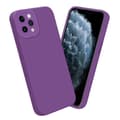 Miniatyrbilde 4 av 8: Deksel til iPhone 11 PRO