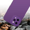 Miniatyrbilde 5 av 8: Deksel til iPhone 11 PRO