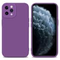 Miniatyrbilde 1 av 8: Deksel til iPhone 11 PRO
