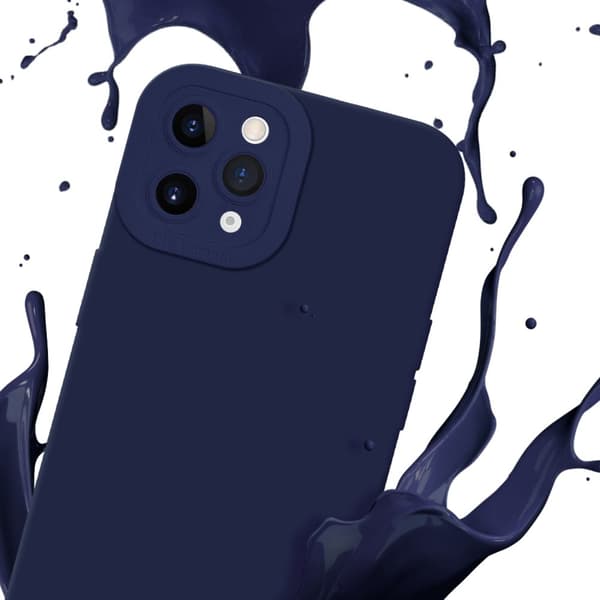 Deksel til iPhone 11 PRO