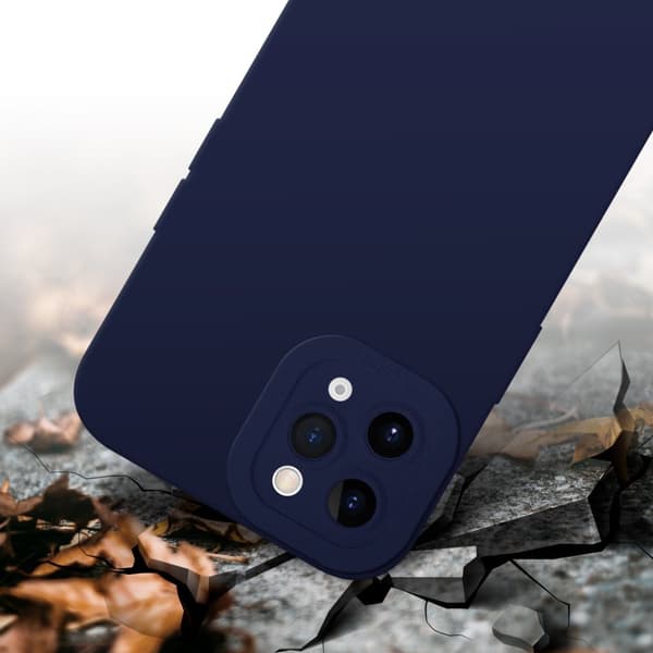 Deksel til iPhone 11 PRO