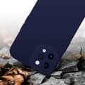 Miniatyrbilde 5 av 8: Deksel til iPhone 11 PRO