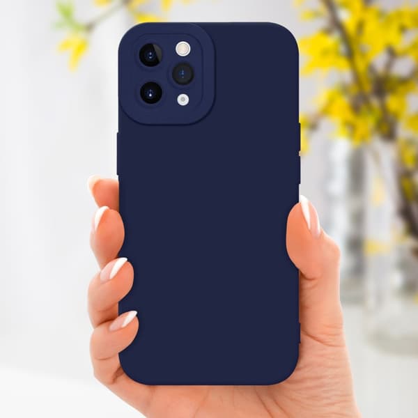 Deksel til iPhone 11 PRO