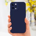 Miniatyrbilde 7 av 8: Deksel til iPhone 11 PRO