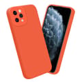 Miniatyrbilde 4 av 8: Deksel til iPhone 11 PRO