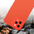 Miniatyrbilde 5 av 8: Deksel til iPhone 11 PRO