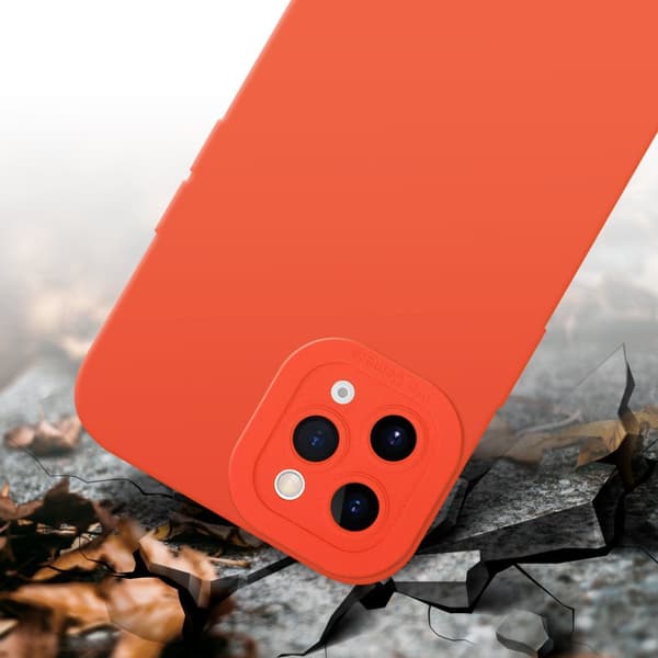 Deksel til iPhone 11 PRO