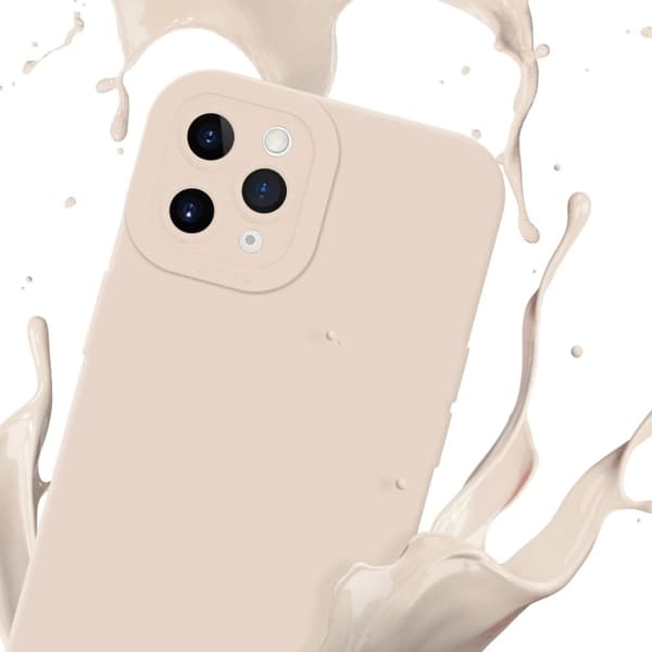 Deksel til iPhone 11 PRO