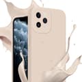 Miniatyrbilde 6 av 8: Deksel til iPhone 11 PRO