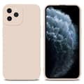 Miniatyrbilde 1 av 8: Deksel til iPhone 11 PRO