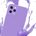 Miniatyrbilde 3 av 8: Deksel til iPhone 11 PRO