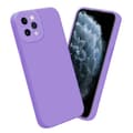 Miniatyrbilde 4 av 8: Deksel til iPhone 11 PRO