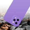 Miniatyrbilde 5 av 8: Deksel til iPhone 11 PRO