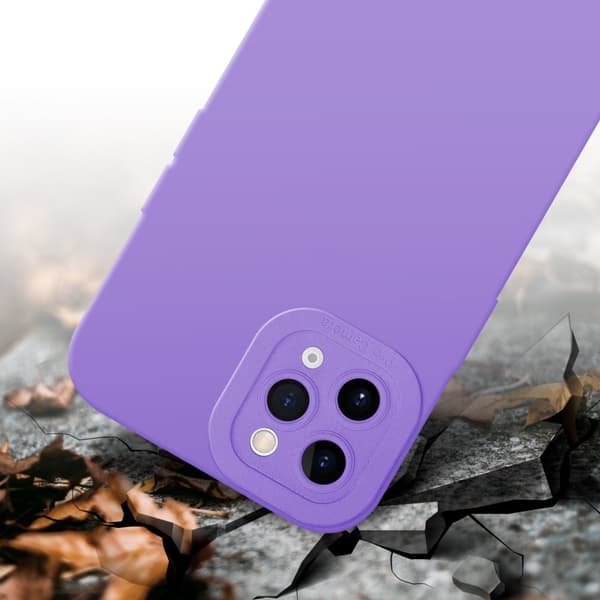 Deksel til iPhone 11 PRO