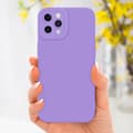 Miniatyrbilde 7 av 8: Deksel til iPhone 11 PRO