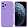 Miniatyrbilde 1 av 8: Deksel til iPhone 11 PRO