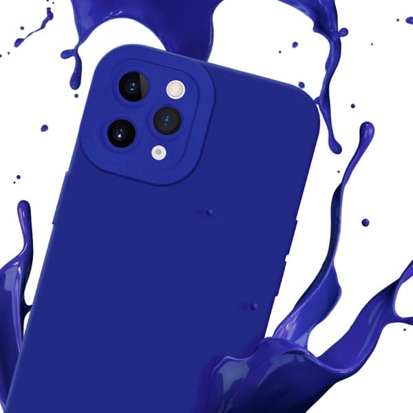 Deksel til iPhone 11 PRO