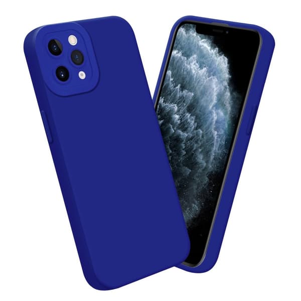 Deksel til iPhone 11 PRO