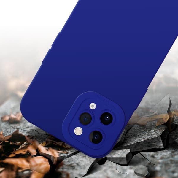 Deksel til iPhone 11 PRO