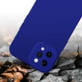 Miniatyrbilde 5 av 8: Deksel til iPhone 11 PRO