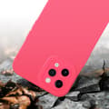 Miniatyrbilde 5 av 8: Deksel til iPhone 11 PRO