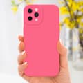 Miniatyrbilde 7 av 8: Deksel til iPhone 11 PRO